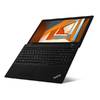 Lenovo ThinkPad L590 20Q8S5EB00