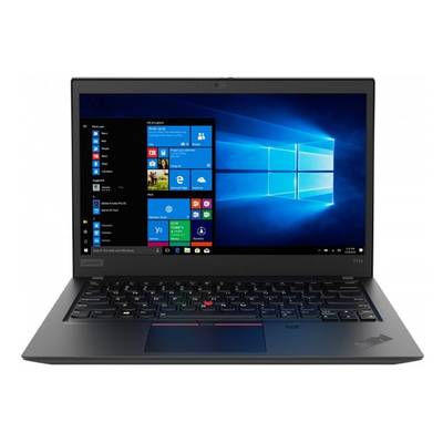 Lenovo ThinkPad P14s Gen 1 AMD 20Y1000JRT