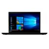 Lenovo ThinkPad T14 Gen 2 Intel 20W0000GRT