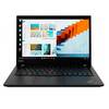Lenovo ThinkPad T14 Gen 2 Intel 20W0000GRT