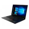 Lenovo ThinkPad T14 Gen 2 Intel 20W0000GRT
