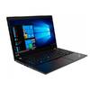 Lenovo ThinkPad T14 Gen 2 Intel 20W0000GRT