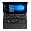 Lenovo ThinkPad T14 Gen 2 Intel 20W0000GRT