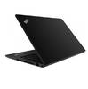 Lenovo ThinkPad T14 Gen 2 Intel 20W0000GRT