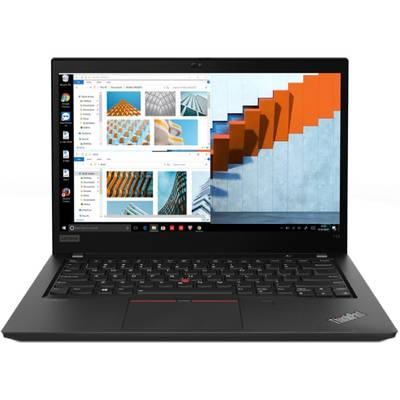 Lenovo ThinkPad T14 Gen 2 AMD 20XL0013RT