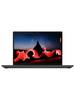 Lenovo ThinkPad T14 Gen 4 AMD 21K3000SCX