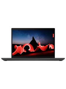 Lenovo ThinkPad T14 Gen 4 AMD 21K3000SCX