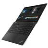Lenovo ThinkPad T14 Gen 4 AMD 21K3000SCX