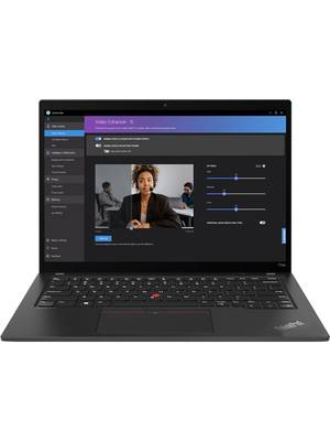 Lenovo ThinkPad T14 Gen 4 Intel 21HD0043RT