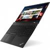 Lenovo ThinkPad T14 Gen 4 Intel 21HD0043RT