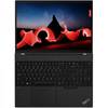 Lenovo ThinkPad T14 Gen 4 Intel 21HD0051RT