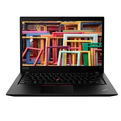 Lenovo ThinkPad T14s Gen1 AMD 20UJ0015RT