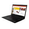 Lenovo ThinkPad T14s Gen1 AMD 20UH001JRT