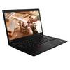 Lenovo ThinkPad T14s Gen1 AMD 20UH001JRT