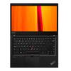 Lenovo ThinkPad T14s Gen1 AMD 20UH001JRT