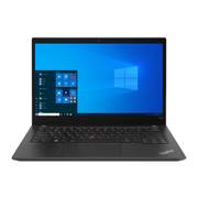 Lenovo ThinkPad T14s Gen 2 Intel 20WM009LRT