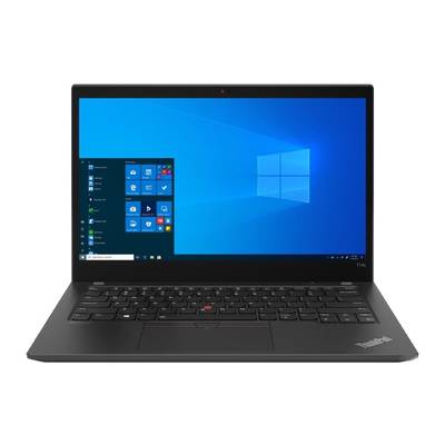 Lenovo ThinkPad T14s Gen 2 Intel 20WM009LRT