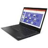 Lenovo ThinkPad T14s Gen 2 Intel 20WM009NRT