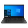 Lenovo ThinkPad T14s Gen 2 Intel 20WM009HRT