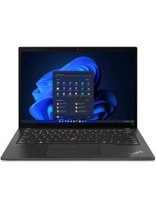 Lenovo ThinkPad T14s Gen 3 Intel 21BR001DRT
