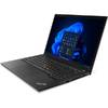 Lenovo ThinkPad T14s Gen 3 Intel 21BR001DRT