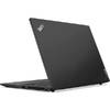 Lenovo ThinkPad T14s Gen 3 Intel 21BR001DRT