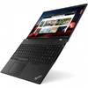 Lenovo ThinkPad T14s Gen 4 Intel 21F6003WRT