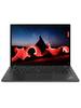 Lenovo ThinkPad T14s Gen 4 Intel 21F6004EPB