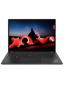 Lenovo ThinkPad T14s Gen 4 Intel 21F6004EPB