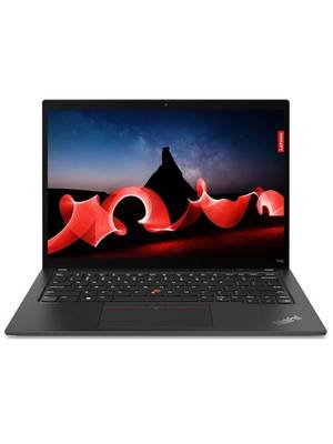 Lenovo ThinkPad T14s Gen 4 Intel 21F6004EPB