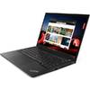 Lenovo ThinkPad T14s Gen 4 Intel 21F6004EPB