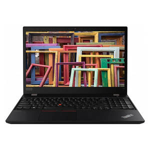 Lenovo ThinkPad T15 Gen 2 20W4000LRT