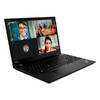 Lenovo ThinkPad T15 Gen 2 20W4003FRT