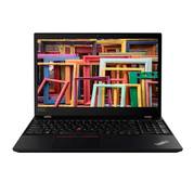 Lenovo ThinkPad T15 Gen 1 20S60021RT