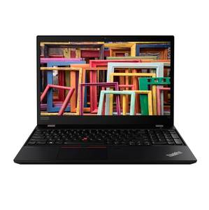 Lenovo ThinkPad T15 Gen 1 20S60021RT