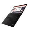Lenovo ThinkPad T15 Gen 1 20S60021RT