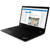 Lenovo ThinkPad T15 Gen 1 20S7S59B00