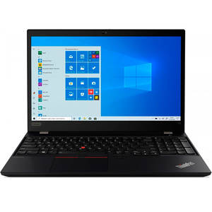Lenovo ThinkPad T15 Gen 1 20S7S59B00