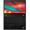 Lenovo ThinkPad T15 Gen 1 20S7S59B00