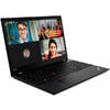 Lenovo ThinkPad T15 Gen 1 20S7S59B00