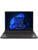 Lenovo ThinkPad T16 Gen 1 Intel 21BV0027RI