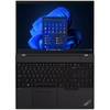 Lenovo ThinkPad T16 Gen 1 Intel 21BV0027RI