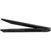 Lenovo ThinkPad T16 Gen 1 Intel 21BV0027RI
