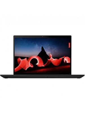 Lenovo ThinkPad T16 Gen 2 Intel 21HH002URT