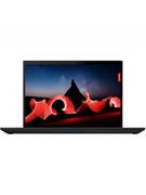 Lenovo ThinkPad T16 Gen 2 Intel 21HH0033RT