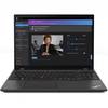 Lenovo ThinkPad T16 Gen 2 Intel 21HH0033RT