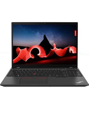 Lenovo ThinkPad T16 Gen 2 Intel 21HH004GRT