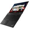 Lenovo ThinkPad T16 Gen 2 Intel 21HH004GRT