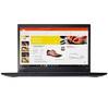 Lenovo ThinkPad T470s 20HF004QRT