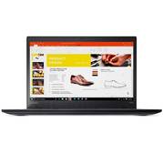 Lenovo ThinkPad T470s 20HF004QRT